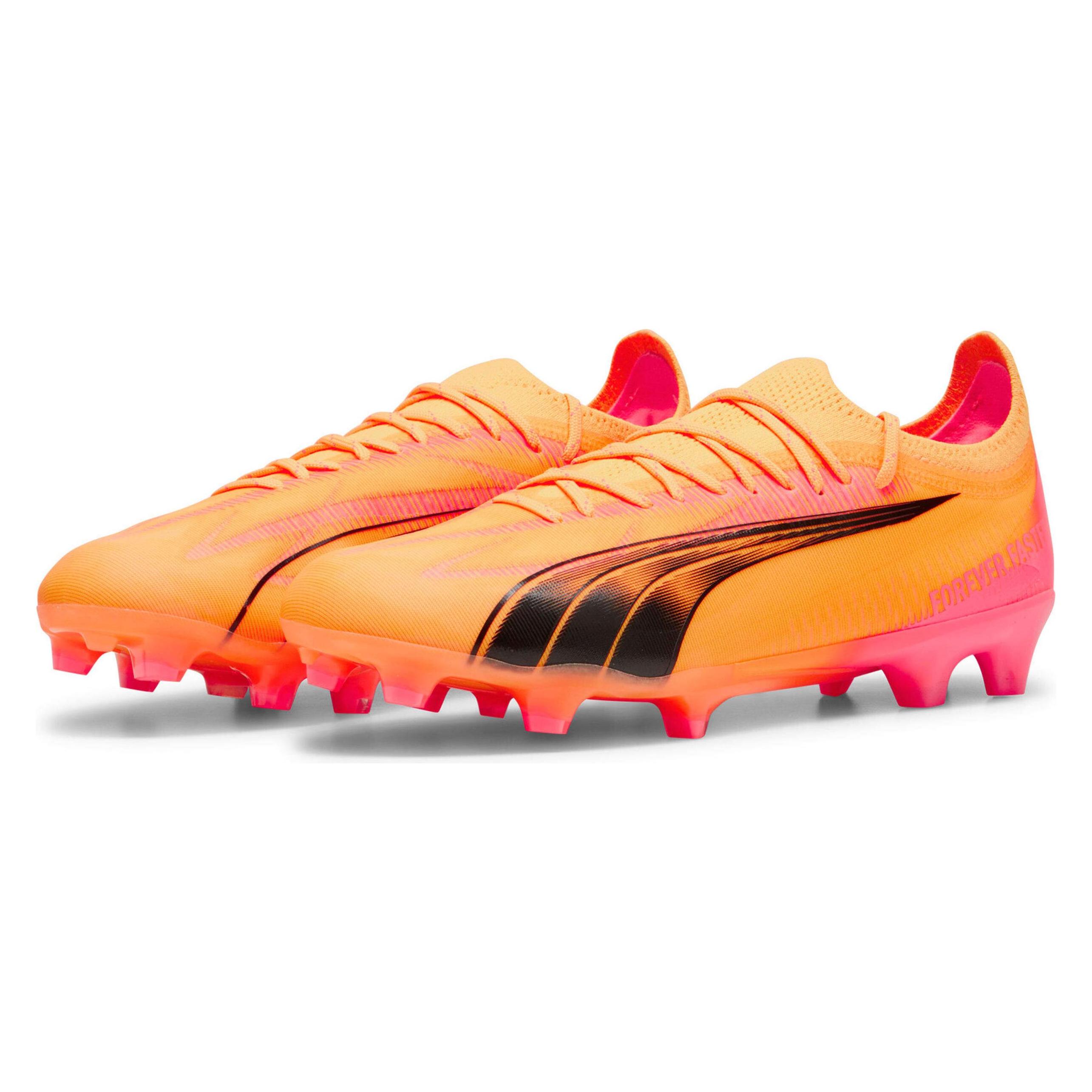 Puma Ultra Ultimate Fg/Ag (42) (107744_03)