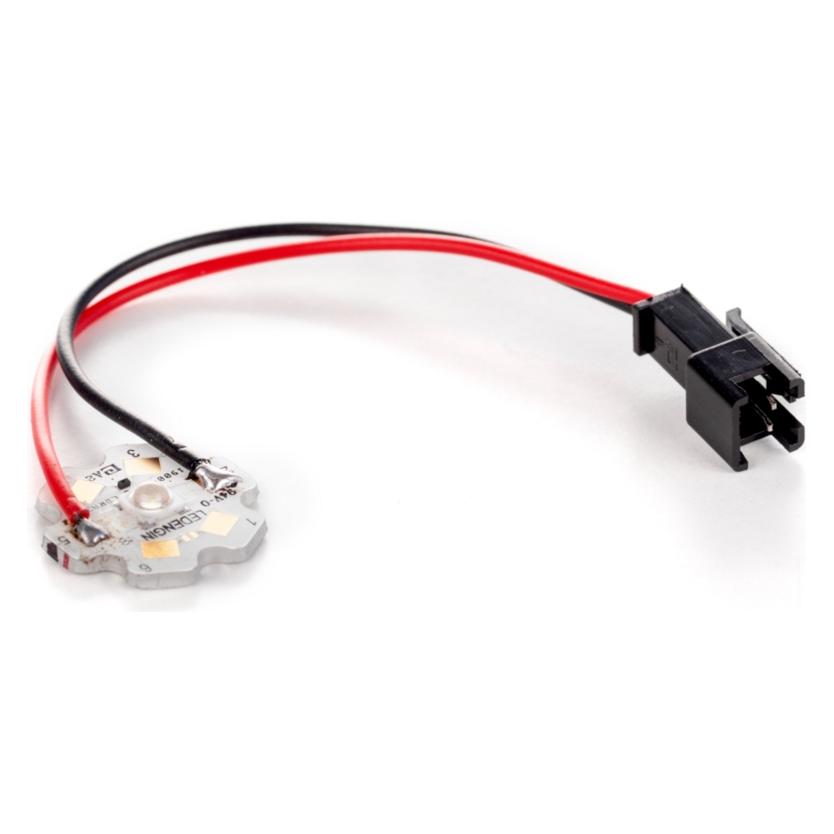 Kern LED Birne 5W (OBB-A1589)