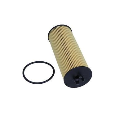 MAXGEAR Ölfilter MERCEDES-BENZ,ASTON MARTIN 26-1519 A1761800800,1331840025,1761800800 Motorölfilter,Filter für Öl A1331840025