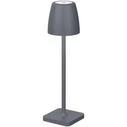 Nova Luce, Tischlampe, Colt (207 lm)