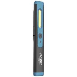 Hazet Pen Light 1979-11 LED Handlampe mit USB-Schnittstelle 200 lm