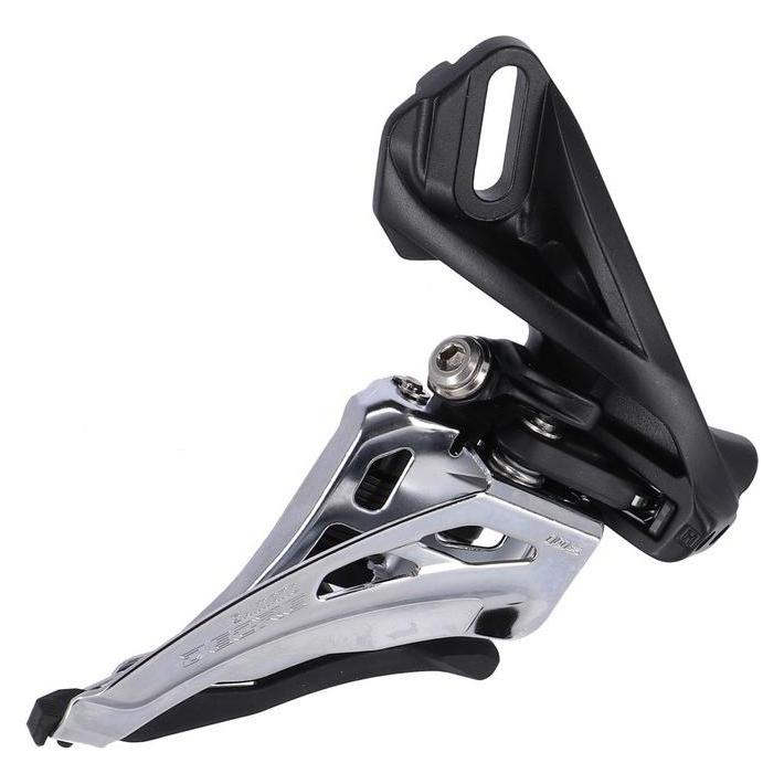 Shimano Deore FD-M4100 (61.78019)