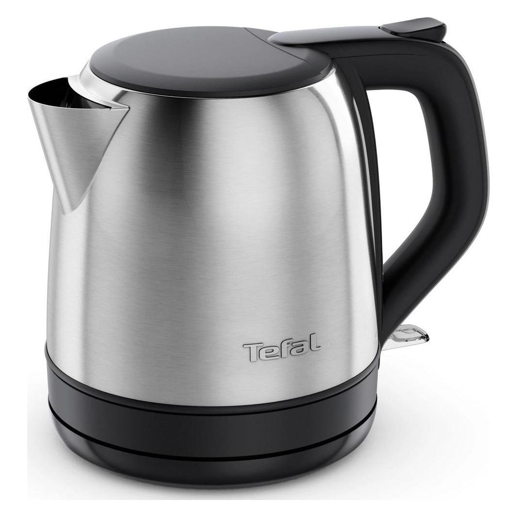 Tefal Subito (1 l) (KO5S2DE0)