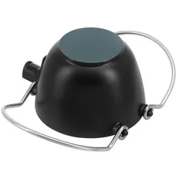 Staub, Teekanne, Teekanne (1.15 l)