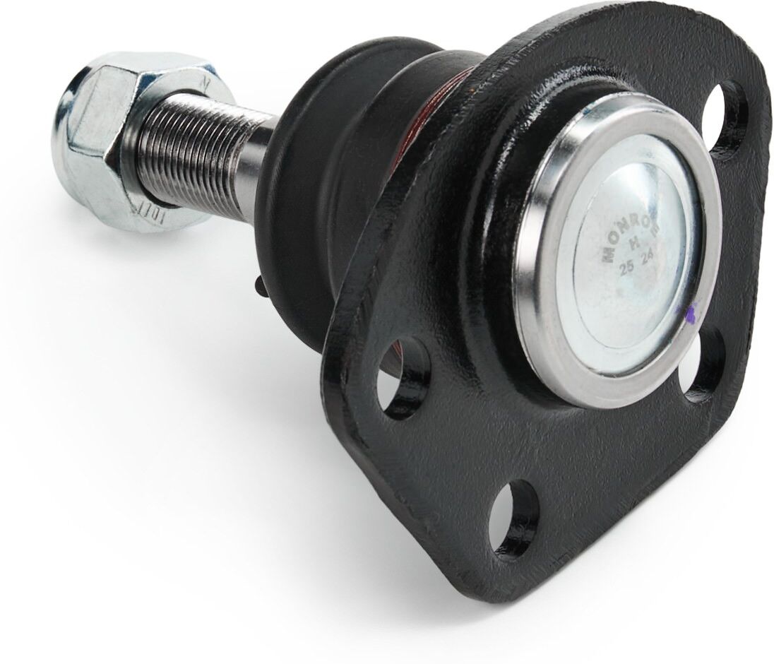 MONROE L10504 Ball Joint