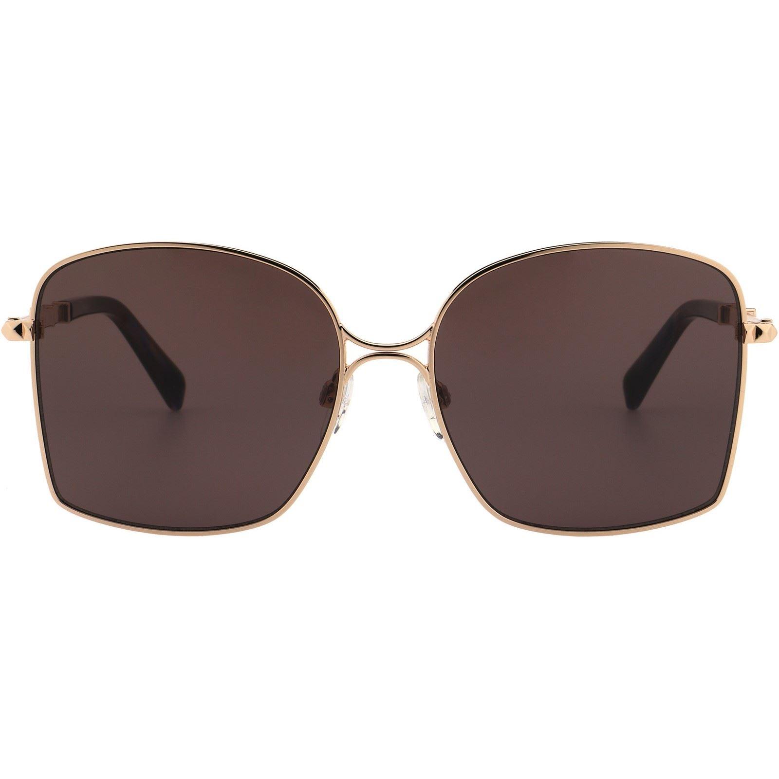 Karen Millen M702440157 Damensonnenbril