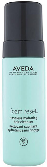 Aveda Foam Reset shampure™
