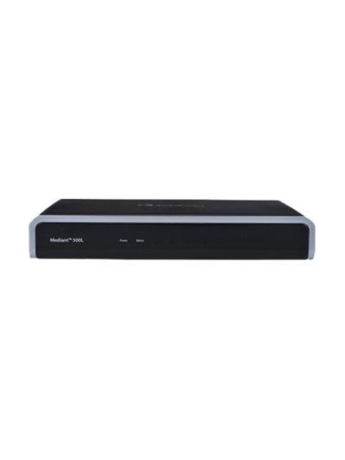 AudioCodes Mediant 500L