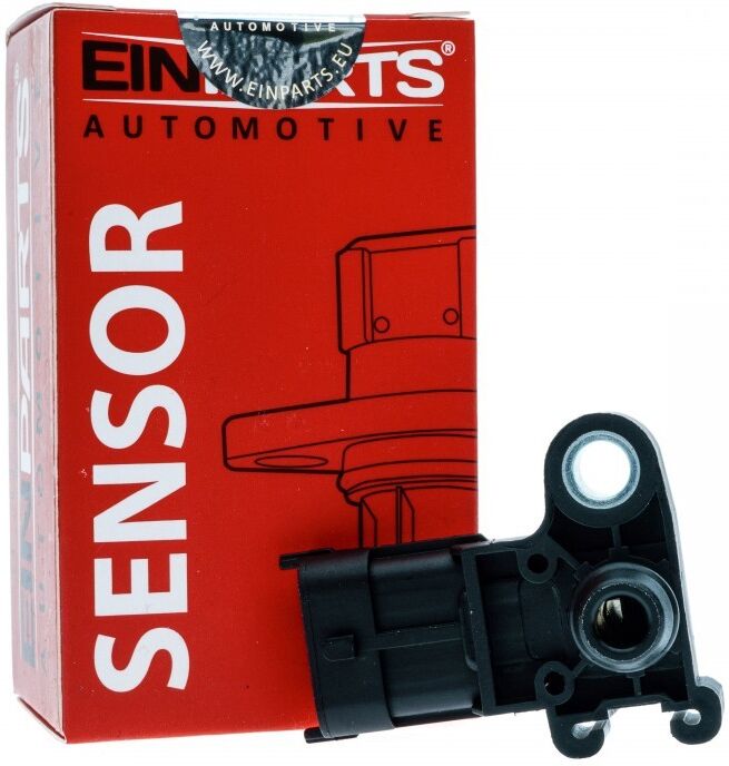 EINPARTS EPS0886 Sensor, boost pressure