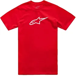 Alpinestars Ageless 2.0 T-Shirt XS
