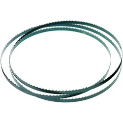 3e-1107293 Bandsägeblatt  1425x6mm, 14 Zähne