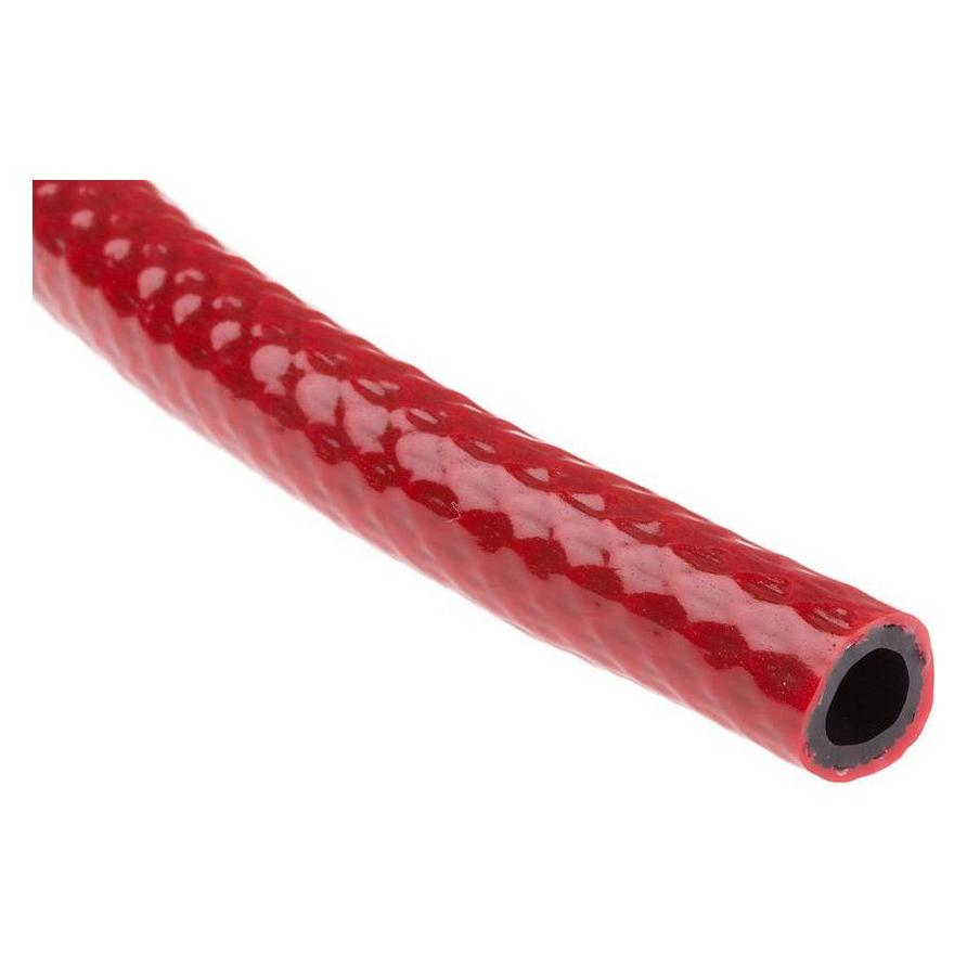 RS PRO Industrieschlauch 6mmx30m (4369577)