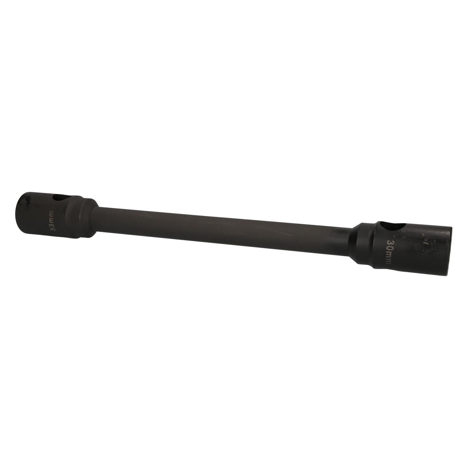 KS Tools Kipppumpen-Schluessel (460.3697)