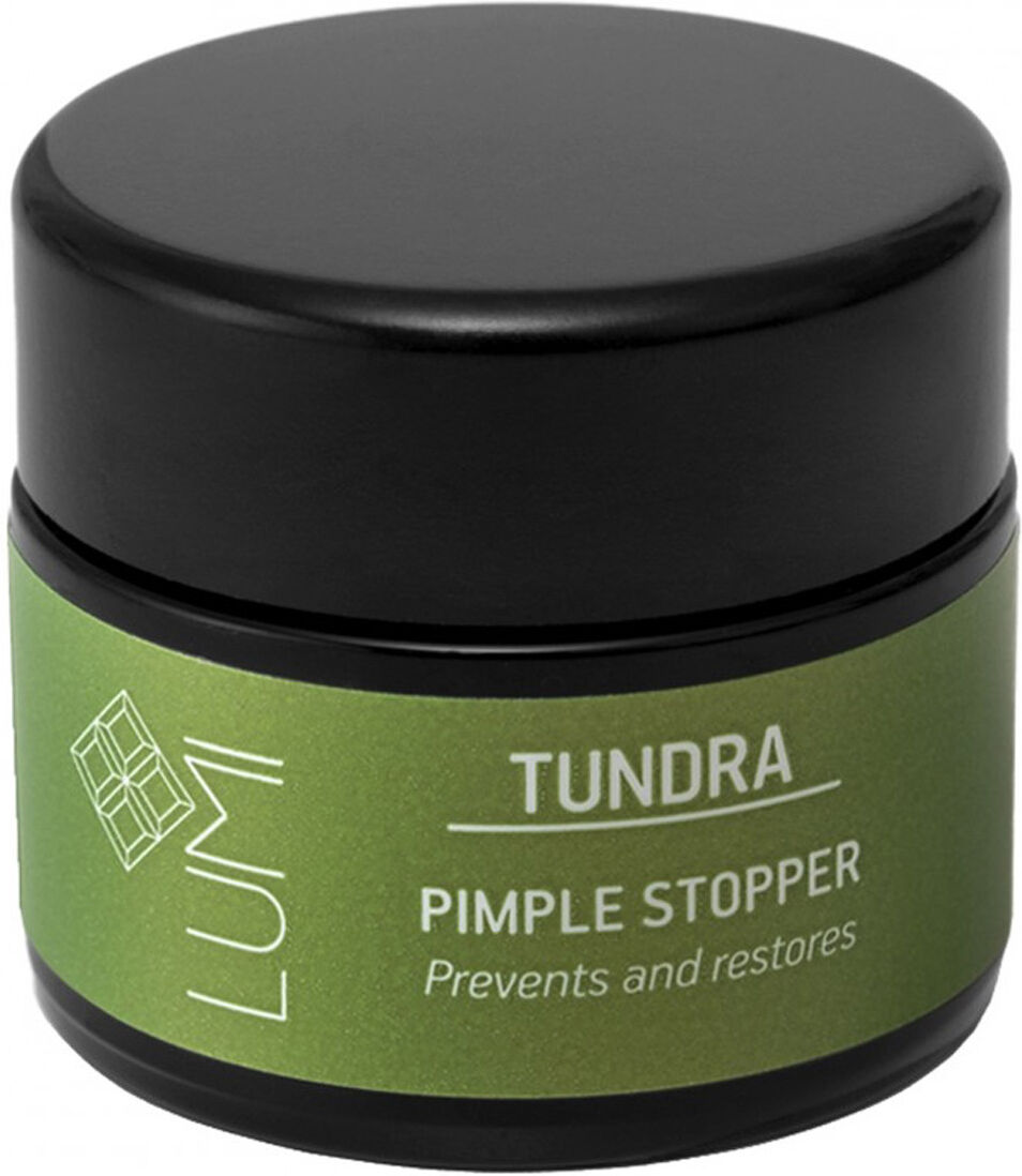 LUMI Tundra Pimple Stopper 30ml