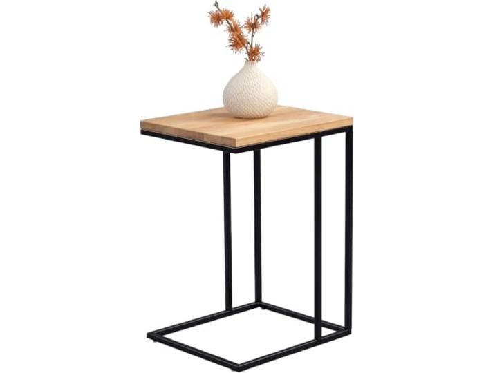 M2 Kollektion Finn – Beistelltisch 38x43x62cm