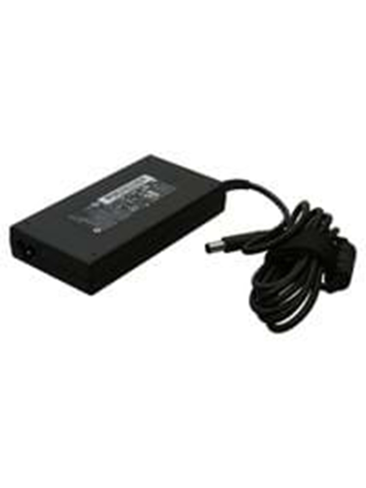 HP Netzteiladapter