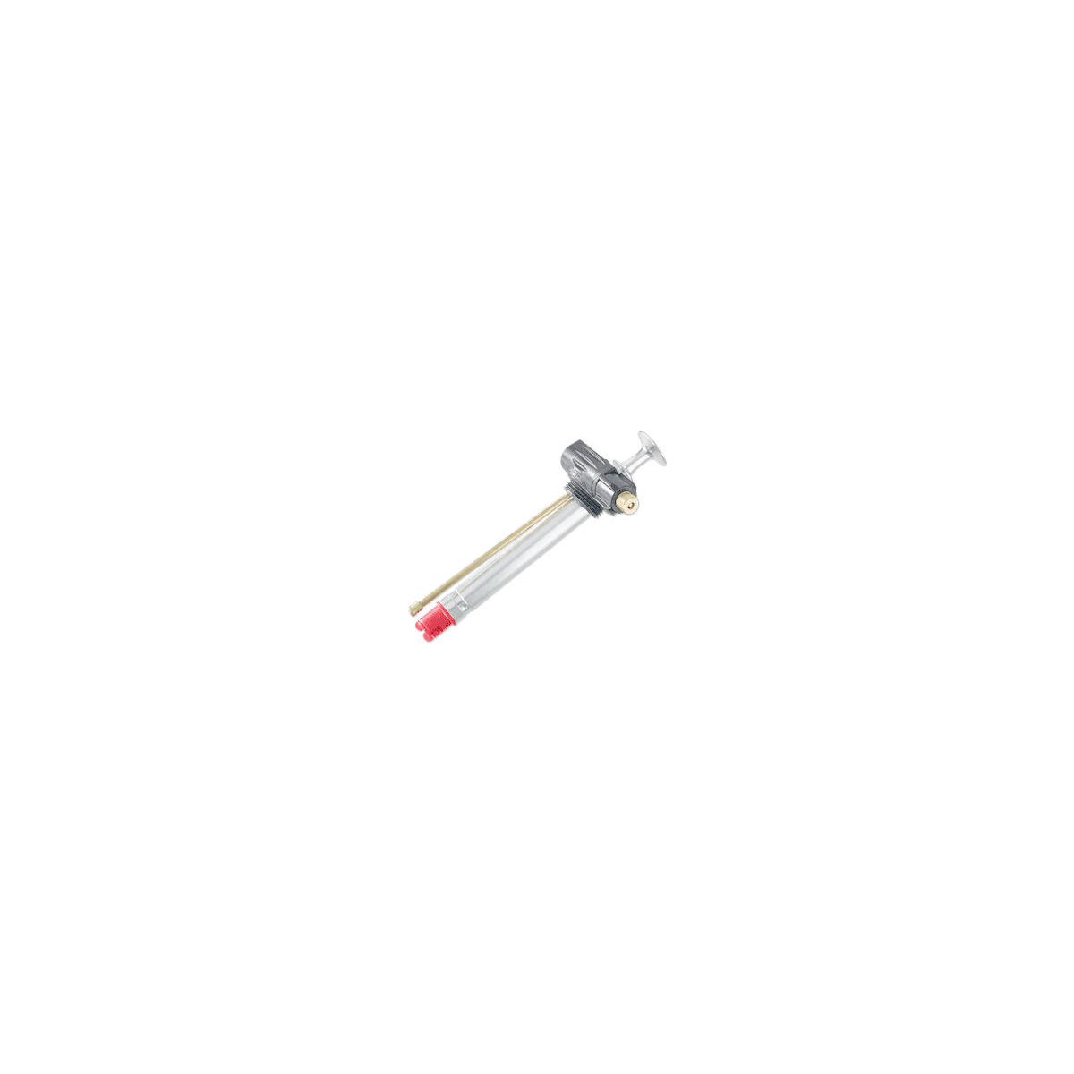 Primus Ergopump for 3281,88,89,3520 neutral P732231