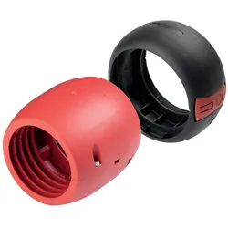 Murrplastik Protektor PR/SV-EWX P29