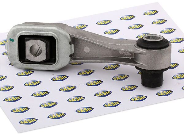 SASIC 2704051 Engine mount
