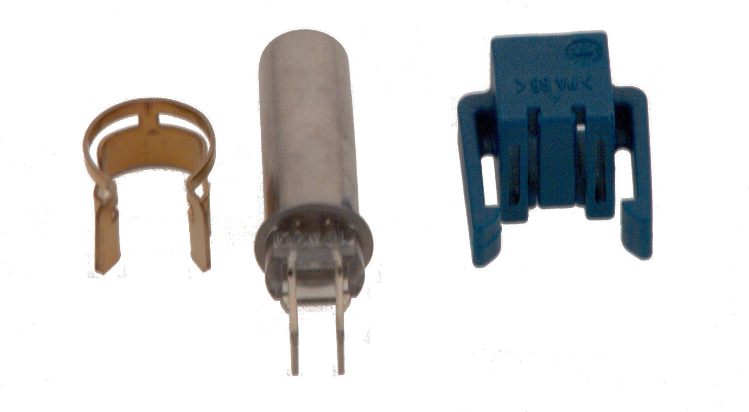 température Bosch NTC 87145000710 pour tous les thermes centraux à gaz Bosch