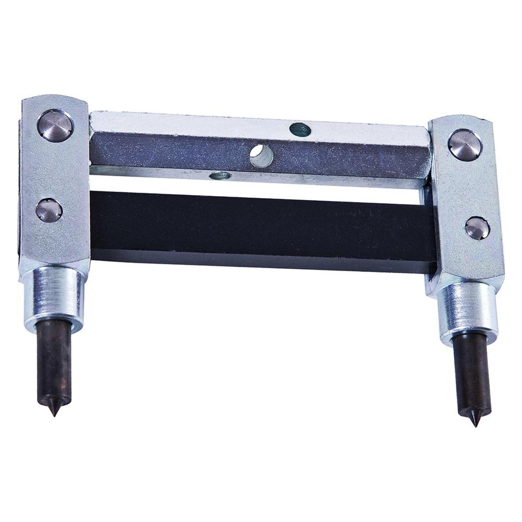 Magni E/D/E Gehrungszwinge Maxifix (4332163332398)