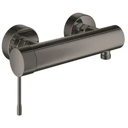 GROHE Essence New Duscharmatur Hard Graphite 33636A01