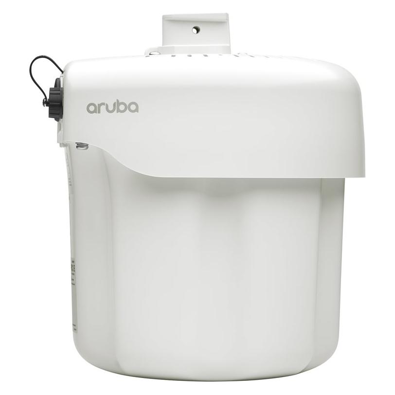 Aruba AP-375 (RW) Outdoor 11ac AP (1733 Mbit/s) (JZ172A)