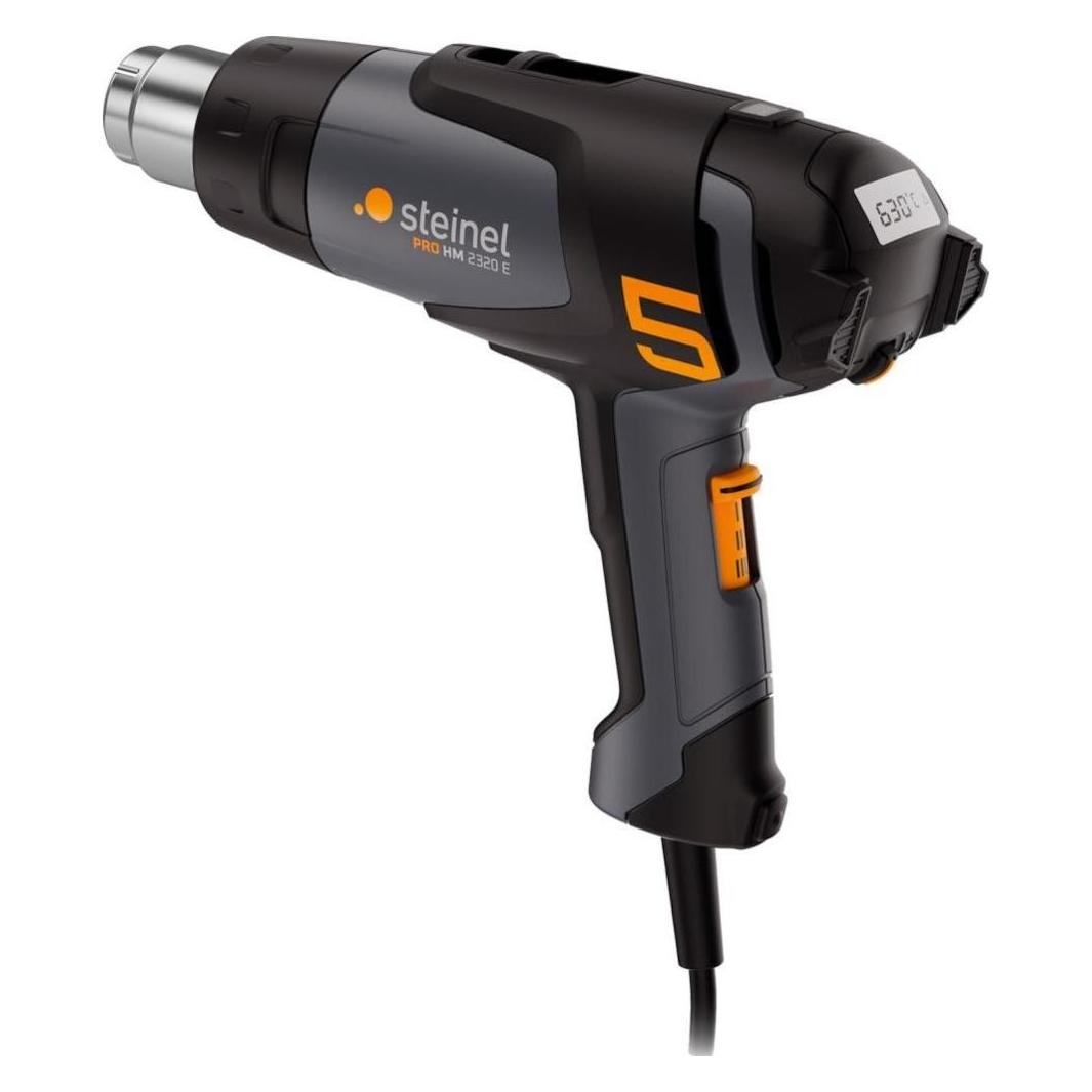 Steinel HM 2320 E (089665)
