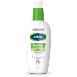 Cetaphil Tagespflege mit Hyaluronsäure 88 ml Tagescreme
