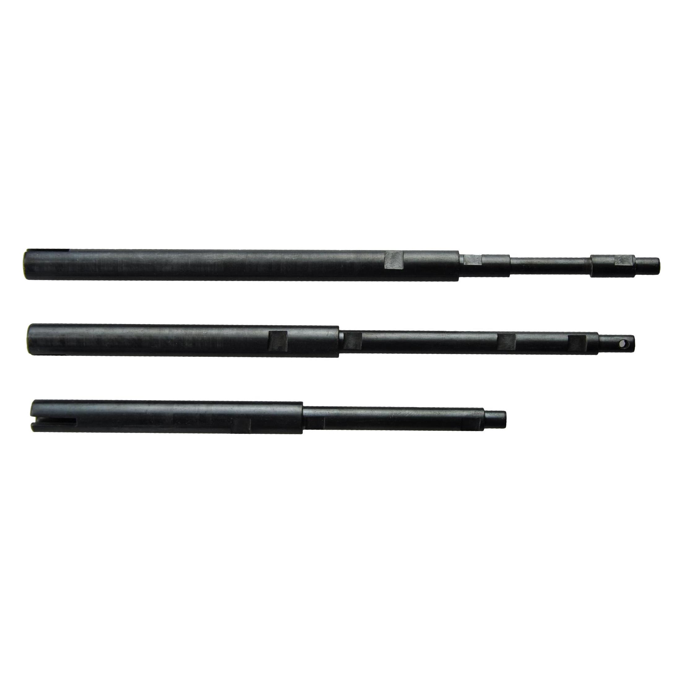 Amewi T-Scale Haupt Antriebswelle (010-22193DS)