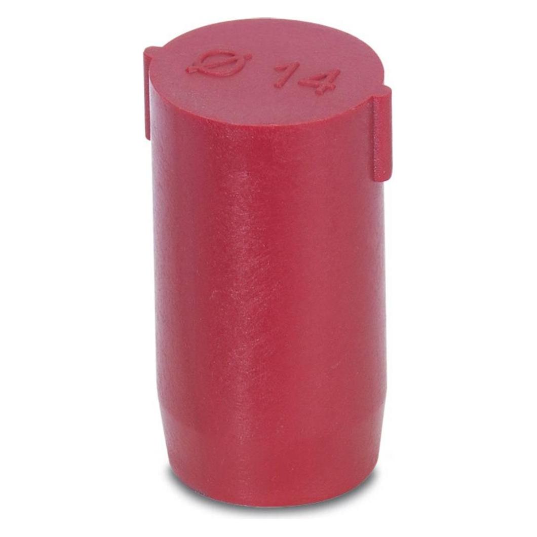 Phoenix Contact SEALING PLUG 14X22 RD (1400270)