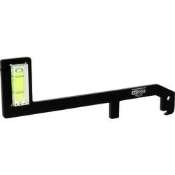 KS Tools 140.2153 Parkassistentenkamera-Einstellwerkzeug für Volvo