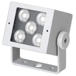 Meyer+Sohn LED-Scheinwerfer 8813046440