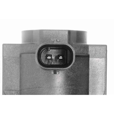 VEMO Druckwandler, Turbolader Original Qualität v30630029 für Mercedes