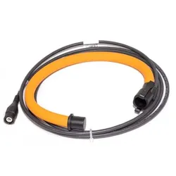 Gossen Metrawatt Flexibler AC-Stromsensor MAVOWATT 210 #Z840C