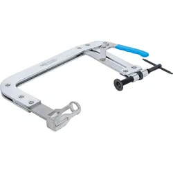 BGS Ventilfeder-Spannapparat | für OHC-Motoren | 72 - 240 mm