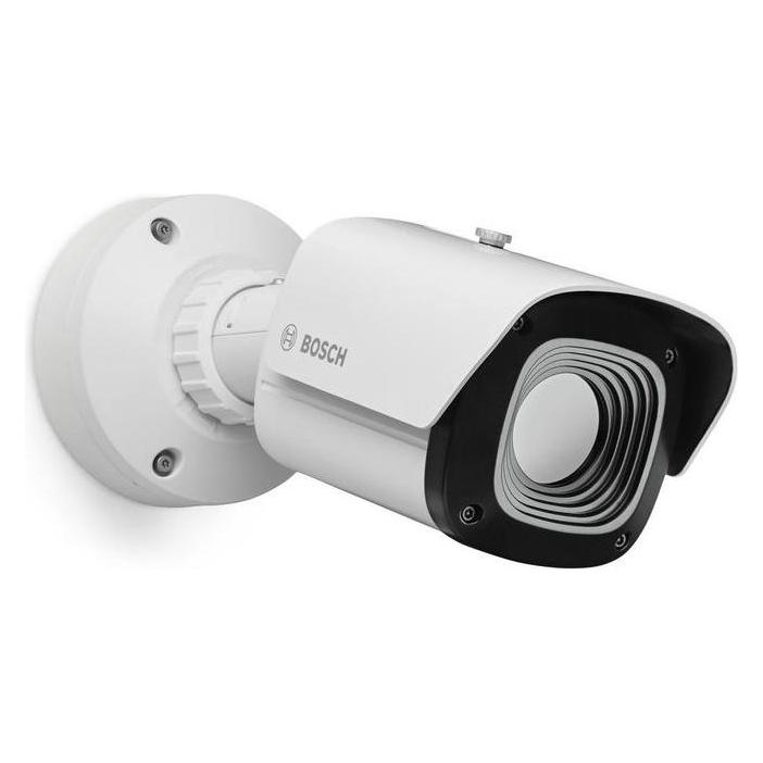 Bosch Hausgeräte Bullet thermal VGA 69° 30Hz (Wärmebildnetzwerkkamera) (NBT-8701-F06VF)