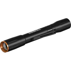 Duracell DF150 Stiftleuchte LED Taschenlampe 150 lm
