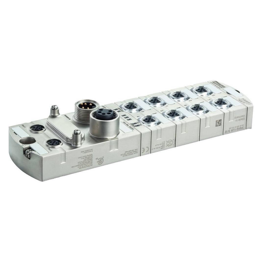Murr Elektronik MURR 55339 (55339)