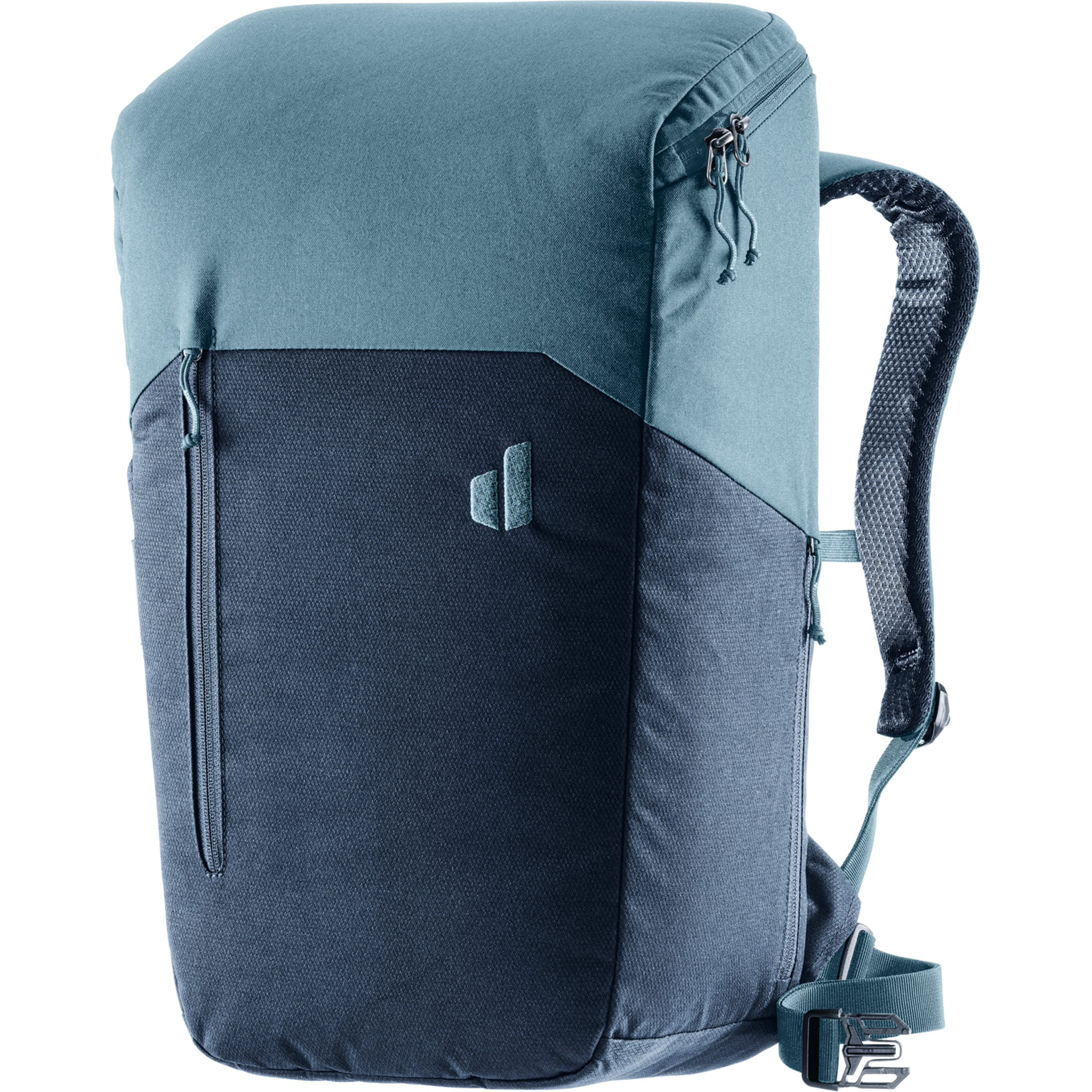 Deuter Up Stockholm Daypacks blau Größe 24L Lifestyle