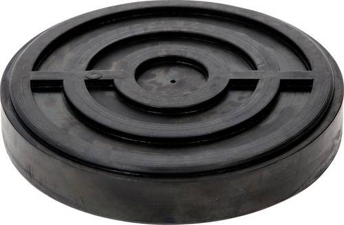 KS Tools 160.0553 Gummiauflage