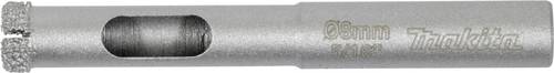 Makita D-77388 Fliesenbohrer 8mm 1St.