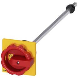 Siemens 3KD9001-6 3KD90016 Antrieb für Festeinbau 1 St.