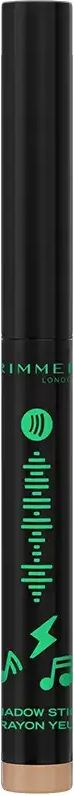 Rimmel London Wonder Last Eyeshadow 1.64 gr 004-Funky Gleam