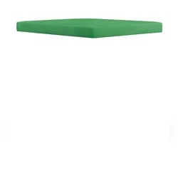 Moll Sitzkissen PAD Stoff Apple Green