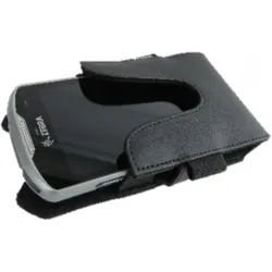 Zebra TC51/56 SOFT HOLSTER, Barcode Scanner Zubehör