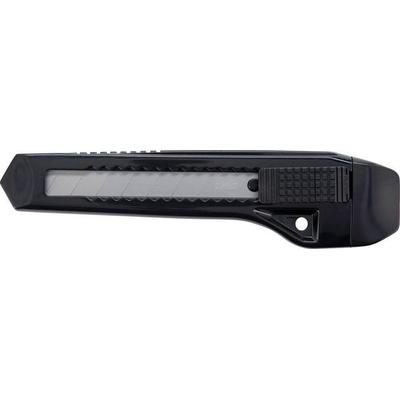 PHC SK501 SK-501 Kunststoff-Schnappmesser 1St.