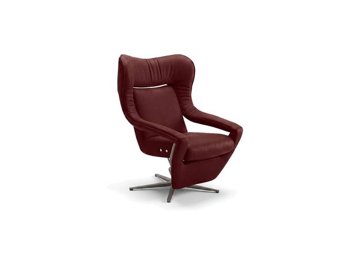 Koinor Relaxsessel YOKO NO. 1