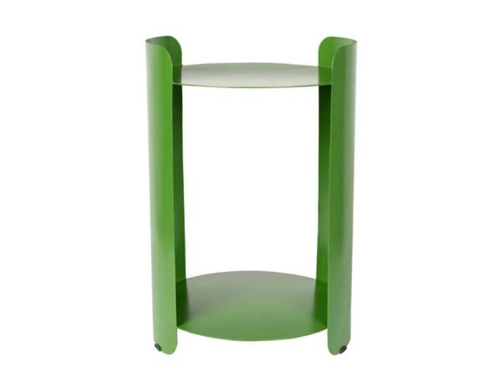 Dutchbone bijzettafel Navagio