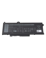 Dell Battery 64WHR 4 Cell (GRT01)